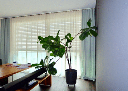 Gallery item
