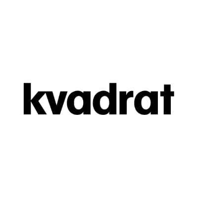 <trp-post-container data-trp-post-id='13785'>KVADRAT Zurich</trp-post-container>