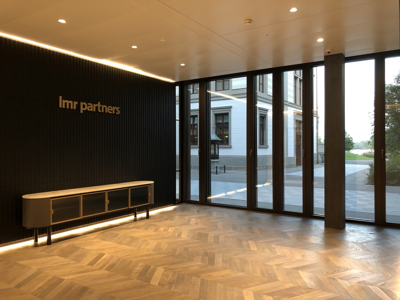 #!trpst#trp-gettext data-trpgettextoriginal=3714#!trpen#Before#!trpst#/trp-gettext#!trpen#