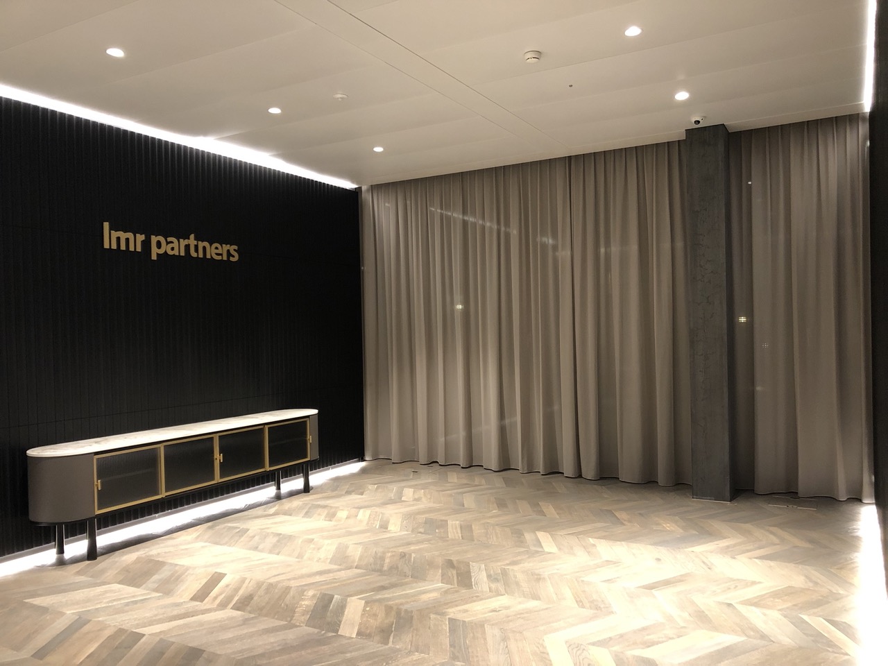 #!trpst#trp-gettext data-trpgettextoriginal=3736#!trpen#After#!trpst#/trp-gettext#!trpen#