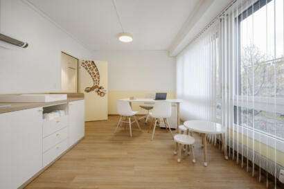 Gallery item