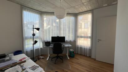 Gallery item