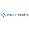 Enzian Health AG