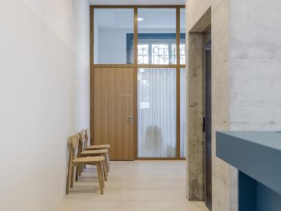 Gallery item