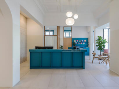Gallery item
